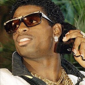 Meet your Posher, Lukk